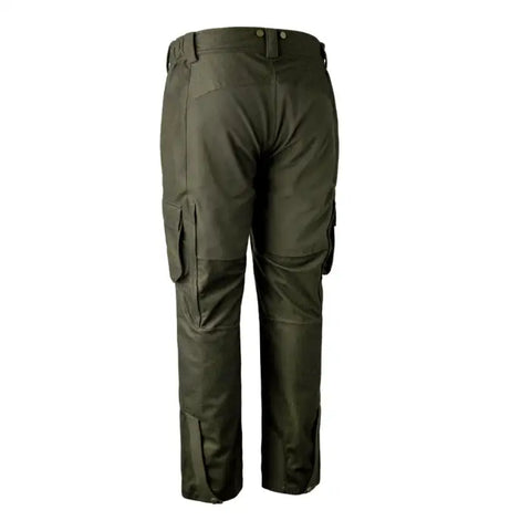 Pantalon DeerHunter Ram 389039248