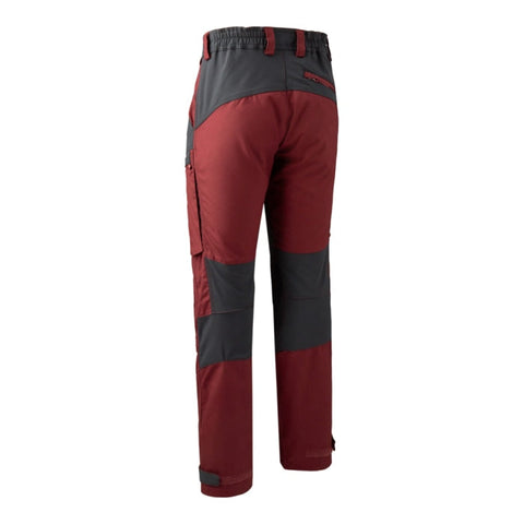 Pantalon DeerHunter Strike 398938844