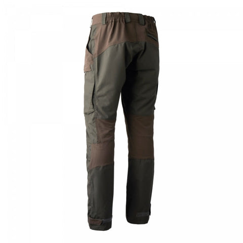 Pantalon DeerHunter Strike 398938844