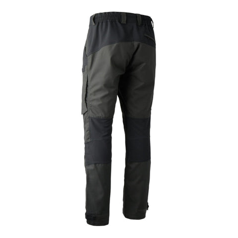 Pantalon DeerHunter Strike 398938844