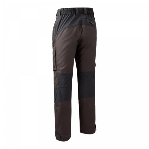 Pantalon DeerHunter Strike 398938844