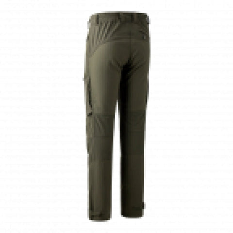 Pantalon DeerHunter Strike Extreme 308838946