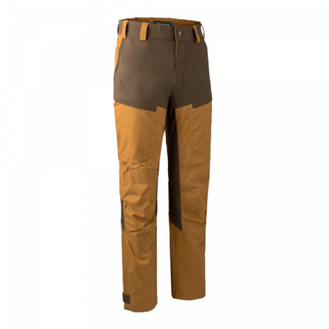 Pantalon DeerHunter Strike 398964244