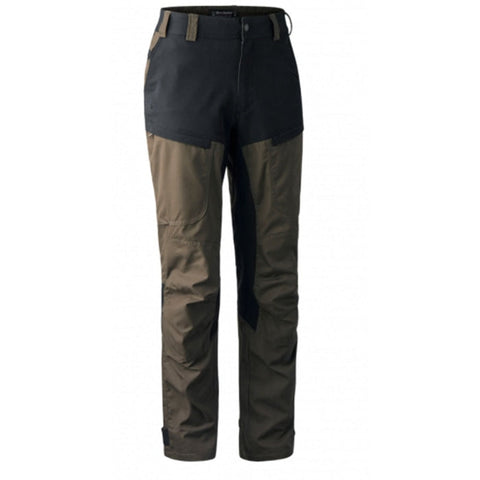 Pantalon DeerHunter Strike 398938144