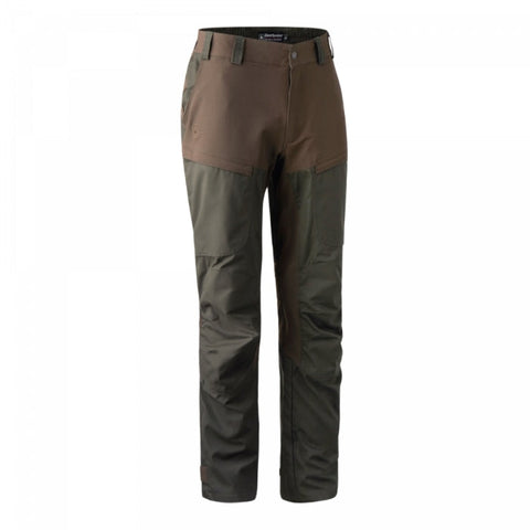 Pantalon DeerHunter Strike 398938844