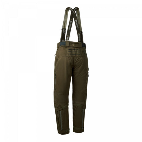 Pantalon d’hiver DeerHunter Excape 3952376M