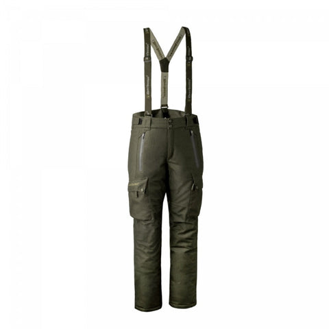 Pantalon d’hiver DeerHunter Ram 388839248