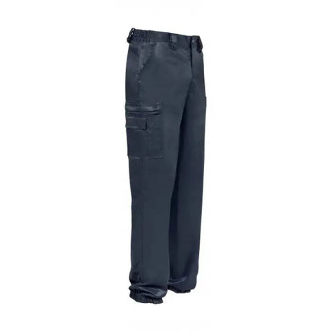 Pantalon d’intervention Cityguard anti-statique 1057M34