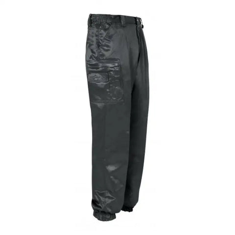 Pantalon d’intervention Cityguard anti-statique 1057N36