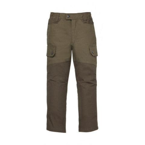 Pantalon enfant Percussion Imperlight 29346A