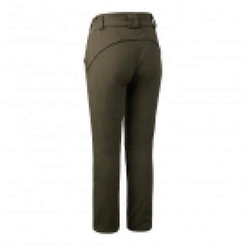 Pantalon Femme DeerHunter Mary 352537638