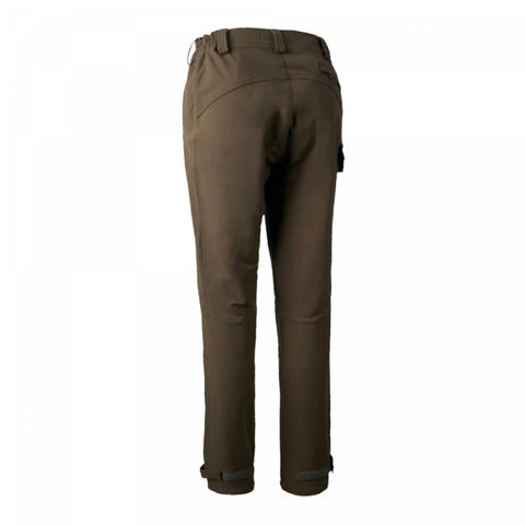 Pantalon Full Stretch Femme DeerHunter Ann 374438138