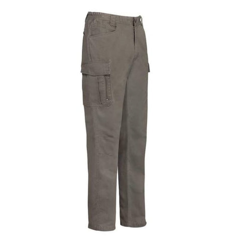 Pantalon Idaho Explorer 1014938