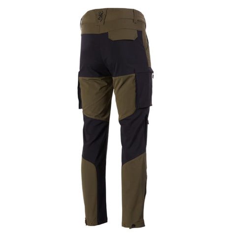 Pantalon Javelin Browning 3029795238