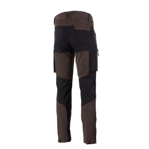 Pantalon Javelin Browning 3029795238