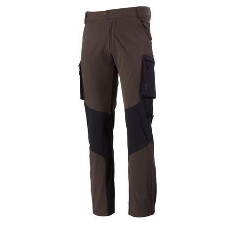 Pantalon Javelin Browning 3029798838