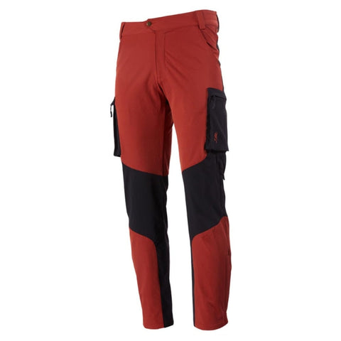 Pantalon Javelin Browning 3029795238