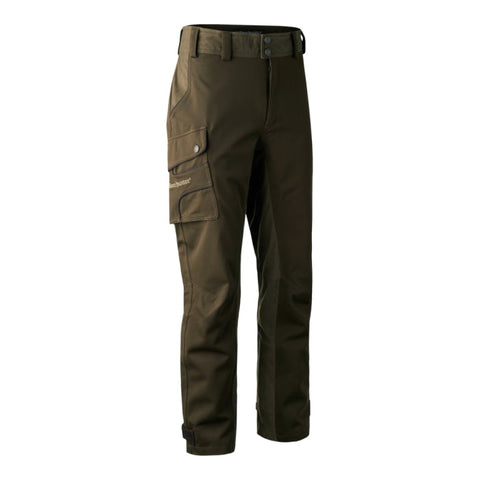 Pantalon léger DeerHunter Muflon 383037648