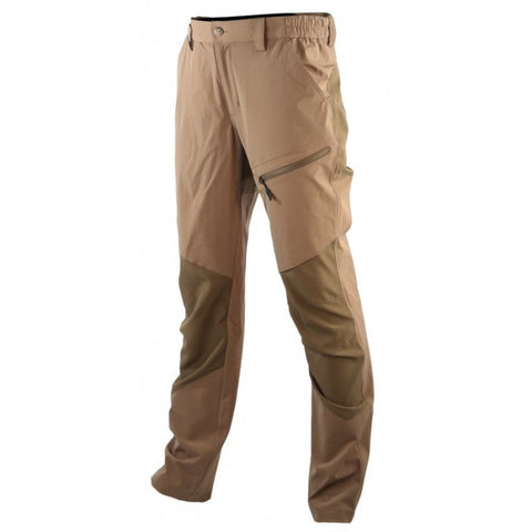 Pantalon léger Somlys extensible 640/44