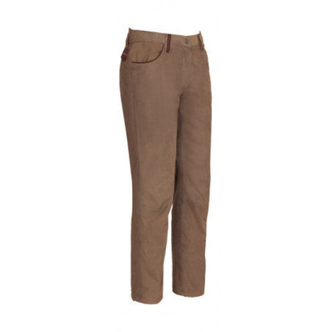 Pantalon Percussion Rambouillet Original pour femme 6137K36