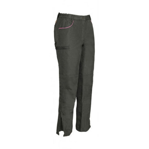 Pantalon Percussion Stronger pour femme 613136