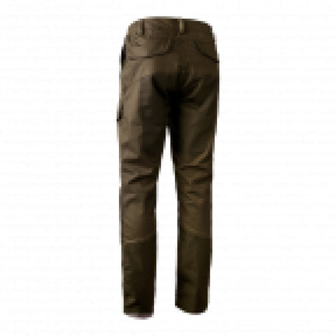 Pantalon Reims avec renforcement DeerHunter Dark Elm 334438350