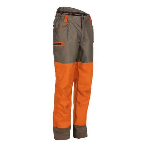 Pantalon Verney Carron Keiler PHPN02236