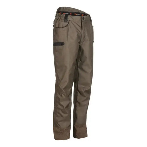 Pantalon Verney Carron Keiler PHPN02136