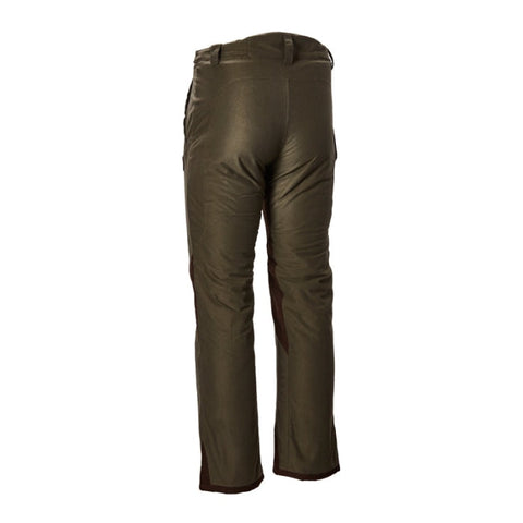 Pantalon Winchester Iceland pour homme, pantalon élégant et chaud idéal pour l'hiver, fabriqué avec des matériaux de haute qualité pour assurer confort et style en extérieur, mode moderne pour homme, pantalon résistant au froid