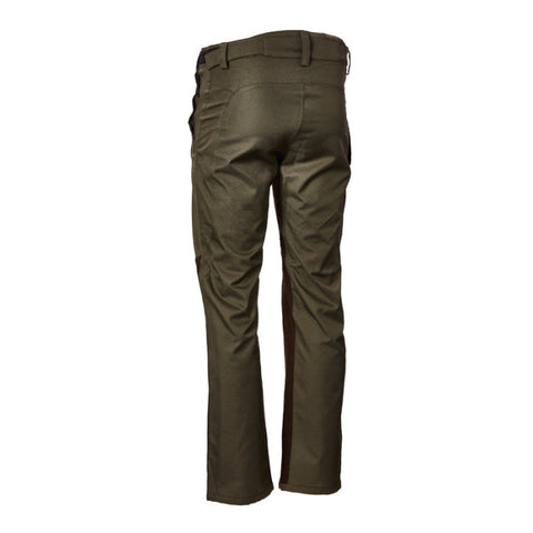 Pantalon homme Winchester Track Racoon élégant et confortable, idéal pour le sport et l'usage quotidien, mode moderne et décontractée