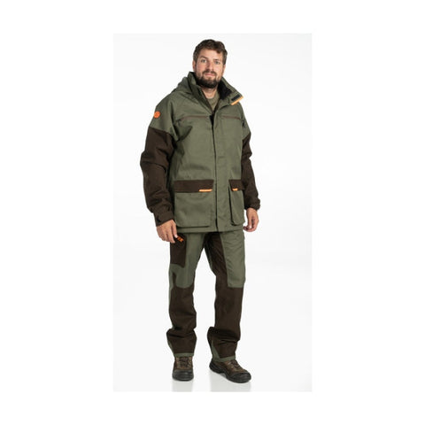 Pantalon homme Winchester Track Racoon élégant et confortable, idéal pour le sport et l'usage quotidien, mode moderne et décontractée