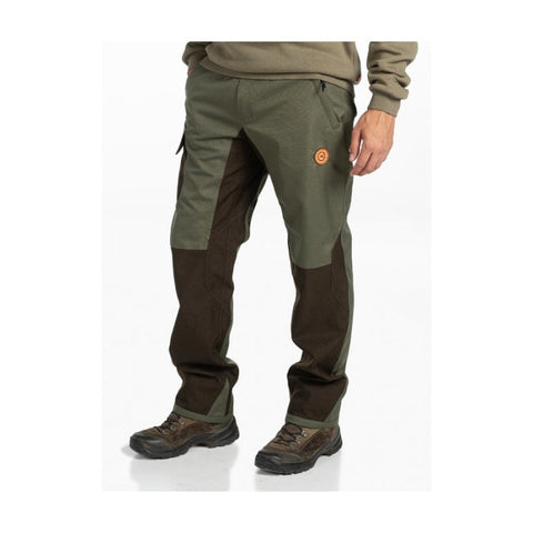 Pantalon homme Winchester Track Racoon élégant et confortable, idéal pour le sport et l'usage quotidien, mode moderne et décontractée