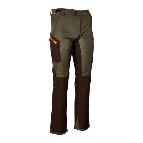 Pantalon homme Winchester Track Racoon élégant et confortable, idéal pour le sport et l'usage quotidien, mode moderne et décontractée