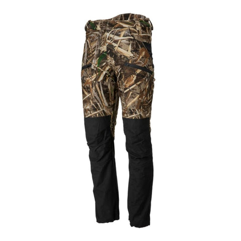 Pantalons Browning Ultimate Activ - RTMXR5 3029987638