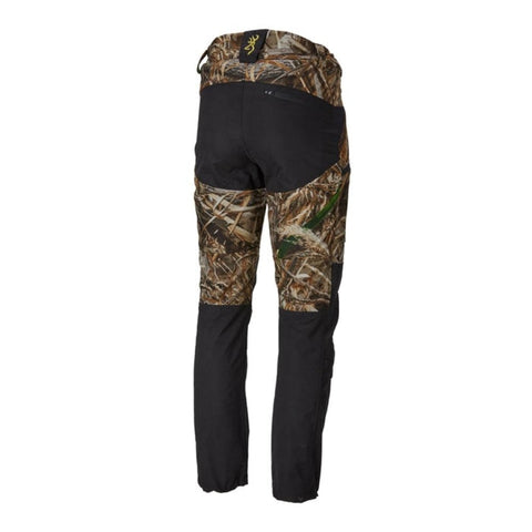 Pantalons Browning Ultimate Activ - RTMXR5 3029987638