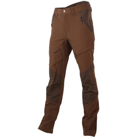 Pantalons de chasse Somlys flex 642/38