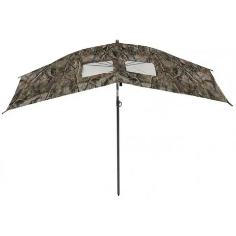 Parapluie d’affût Verney Carron Camo LVAC250