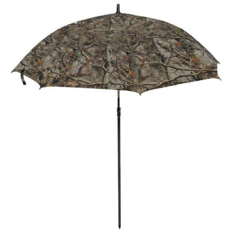 Parapluie de battue Verney Carron - 2,50 m LVAC249