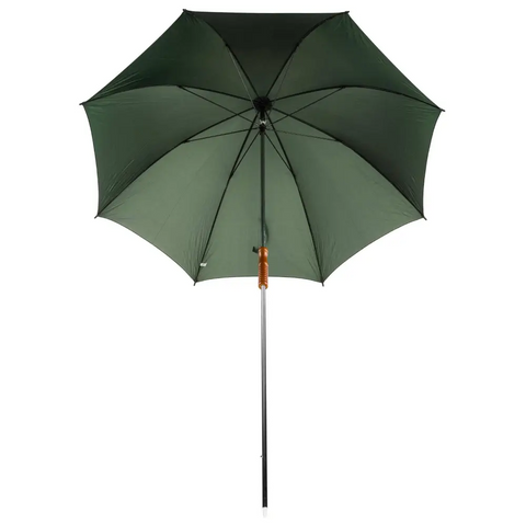 Parapluie Europ-Arm Ombrelle de Chasse - Parapluies