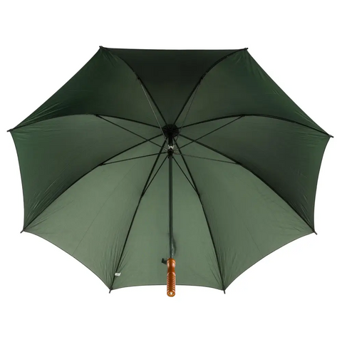 Parapluie Europ-Arm Ombrelle de Chasse - Parapluies