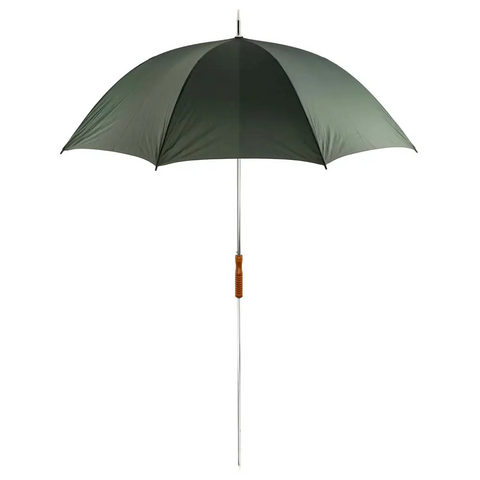 Parapluie Europ-Arm Ombrelle de Chasse - Parapluies