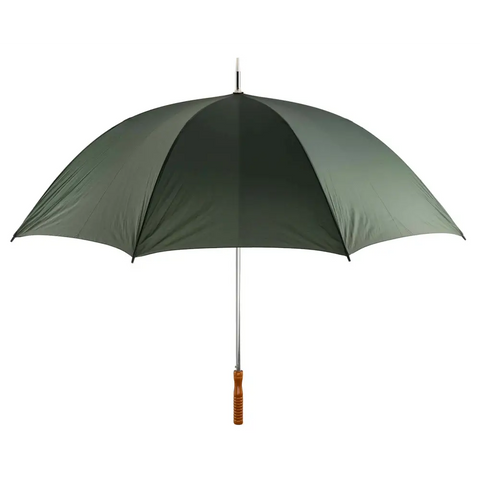 Parapluie Europ-Arm Ombrelle de Chasse - Parapluies