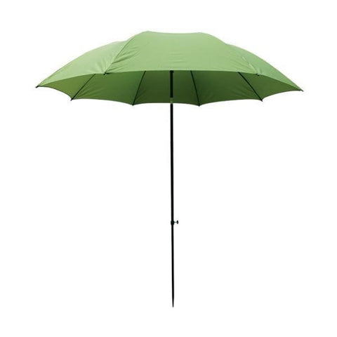 Parapluie grande taille Roc Import 1.70 m XI1218