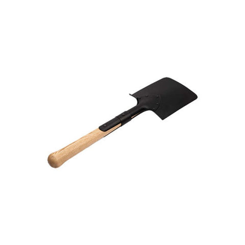 Pelle Boker Plus Shovel M1874 09BO500