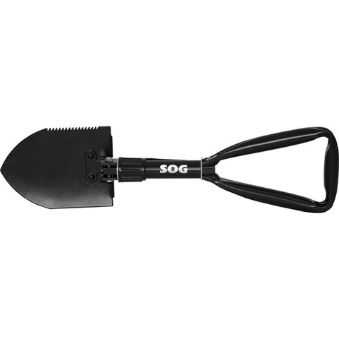 Pelle Sog Entrenching Tool SGF08N