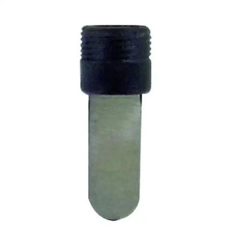 Pipet laiton Fuzyon pour petite pibole COR56PM