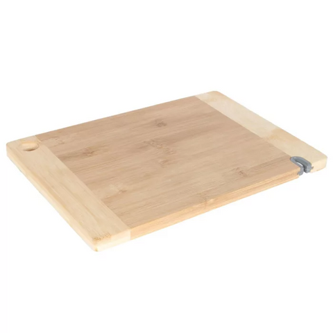 Brasero de jardin en acier Corten de 100 cm moderne, robuste, idéal pour barbecue, réunions en plein air et décoration extérieure. Doté de plaque de cuisson et espace de rangement pour bûches.