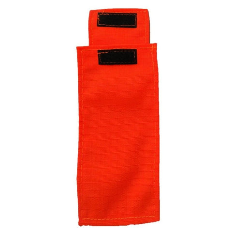 Pochette gps pour gilet CaniHunt cy3693