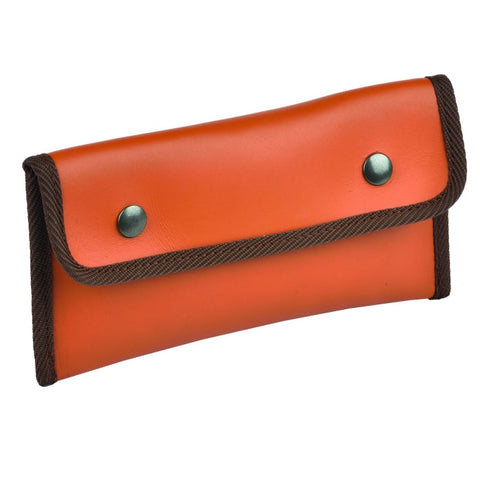 Pochette Porte Balles Tunet Cuir de Vachette - 10 balles 55247218