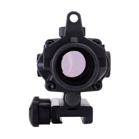 Point rouge Tactical Ops ACOG Flexline TAC3308